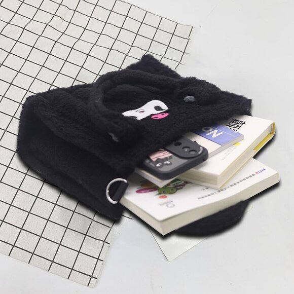 ⚠️CURRENTLY UNAVAILABLE⚠️ - Picture 5 of 6